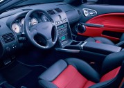 Aston Martin Vanquish S Aston Martin Vanquish S